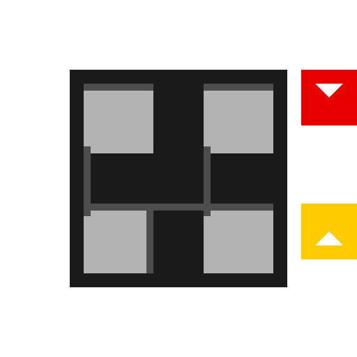 XBox Controller App - DrawGPT