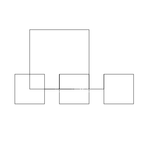 Augmented Reality System Block Diagram - DrawGPT