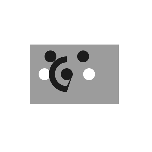 Xbox Controller Web App Logo - DrawGPT