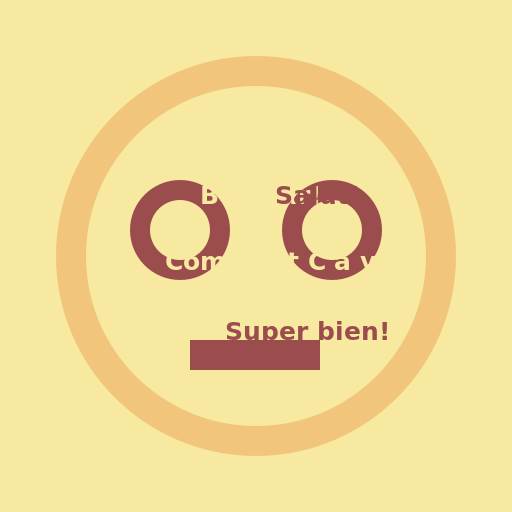 Communication Bienveillante avec Enfant - DrawGPT