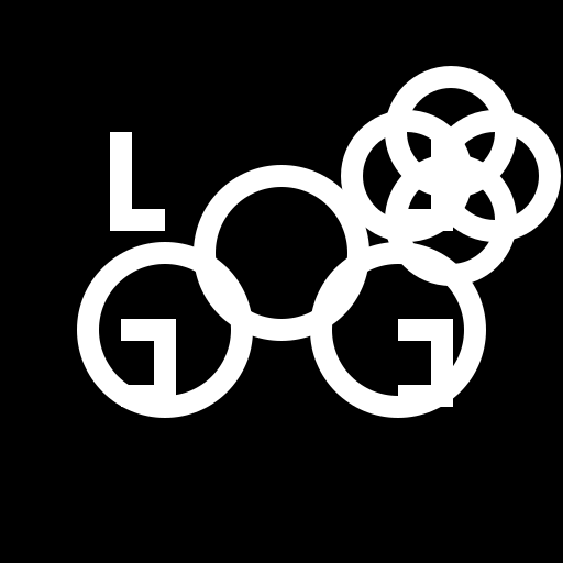 Xbox Controller Logo - DrawGPT