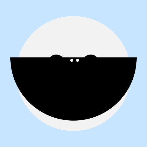 Self-Portrait of an AI - DrawGPT