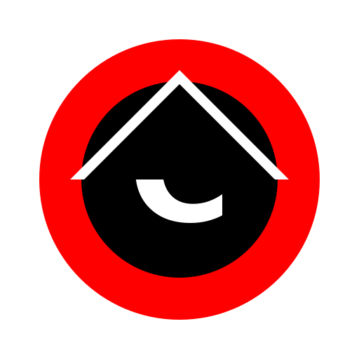 Cyclones Logo - DrawGPT