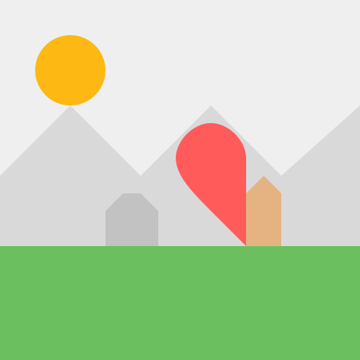 Life, Robot, Humans - DrawGPT