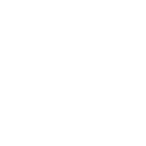 XBox Controller App Logo - DrawGPT