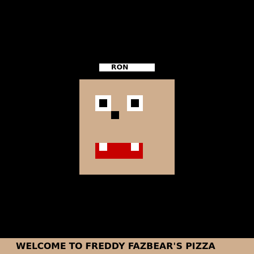 Welcome to Ron - DrawGPT