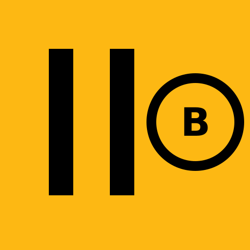 Boston Bruins Number 65 in Black and Gold - DrawGPT