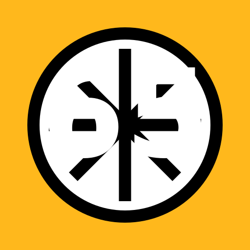 Boston Bruins Number 65 - DrawGPT