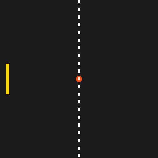 Ping Pong Game 🏓 - Calculator Tools