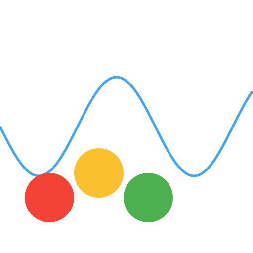 Waveform Generator - Calculator Tools