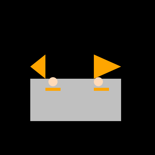 Flying Toaster Screensaver - Calculator Tools