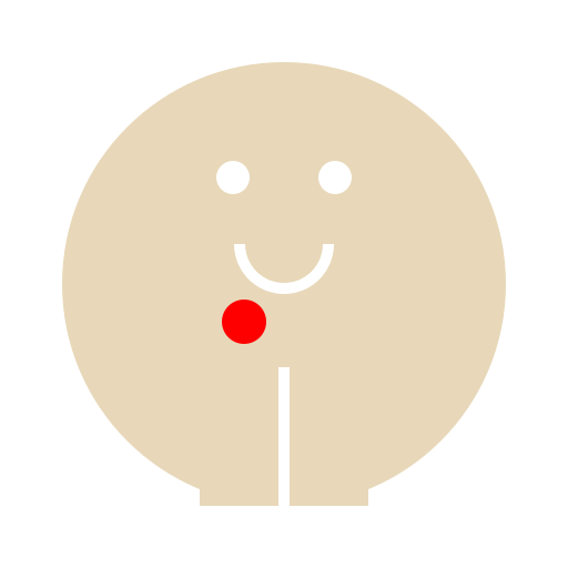 RPG Injury Tracker Logo - DrawGPT