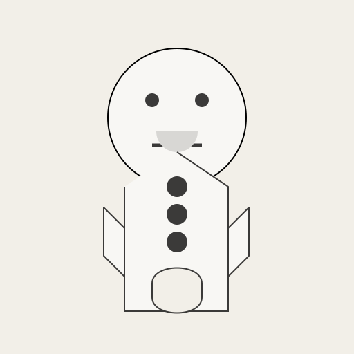 Dad Bod Anime - DrawGPT