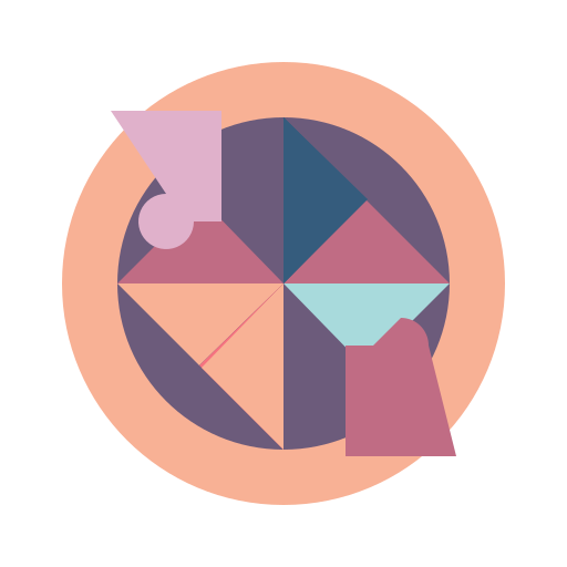 Iteratively Compute Pi 🥧 - Calculator Tools