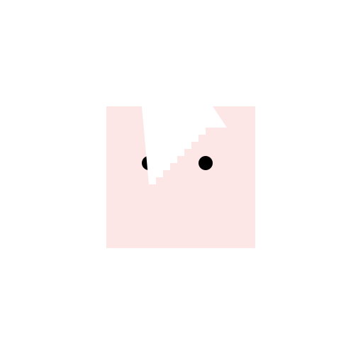 Anime Girl - DrawGPT