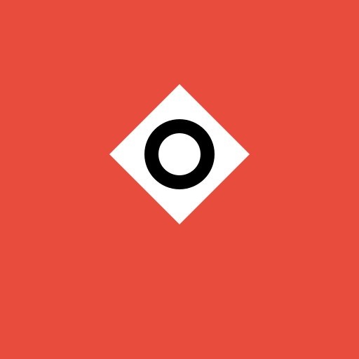 Kamen Rider - DrawGPT