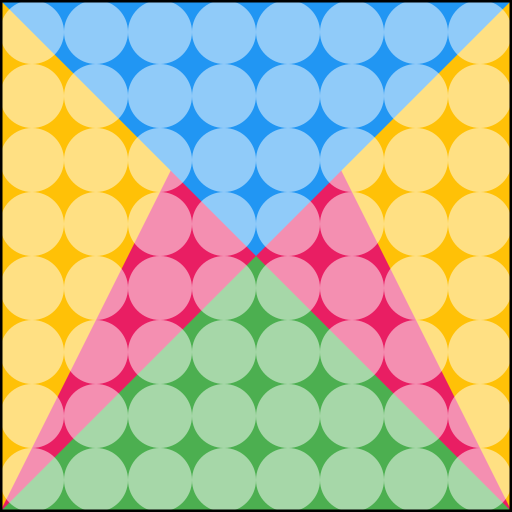 Kaleidoscope App - DrawGPT