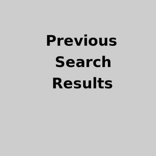 Phone Number Lookup Logo - DrawGPT