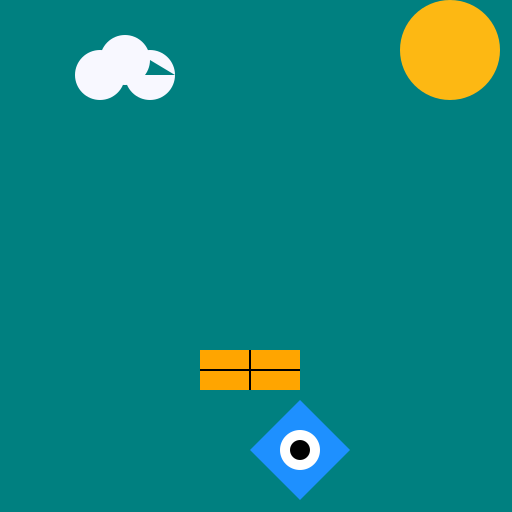 Godzilla Eating a Hotdog - DrawGPT