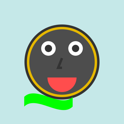 Elon Musk and Popeye Spinach - DrawGPT