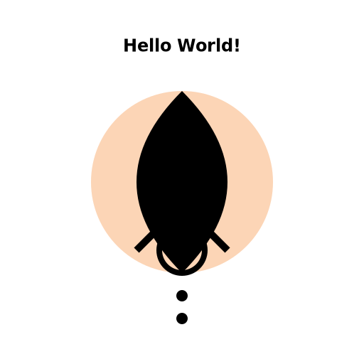 Draw head and hair - DrawGPT