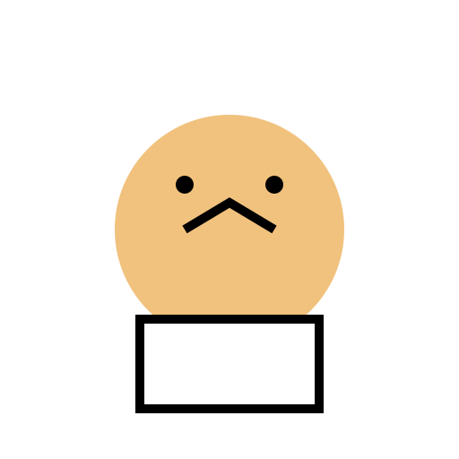 Set canvas size - DrawGPT