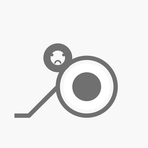 Number Hunter - DrawGPT