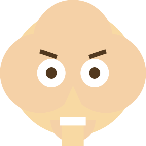 Donald J Trump - DrawGPT