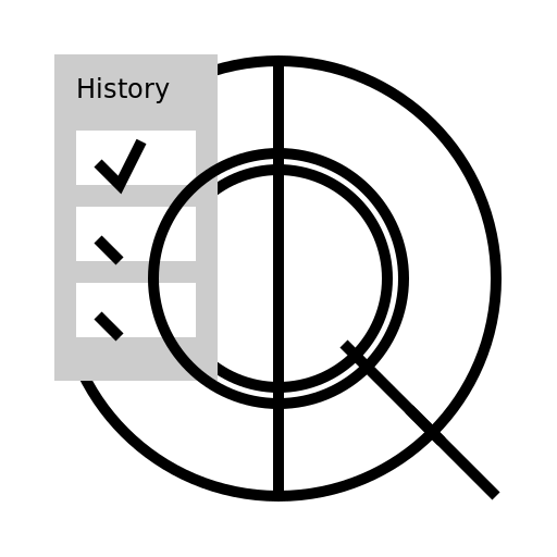 Phone Number Lookup - DrawGPT