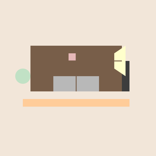 Sensorial Concepts in Interior Design - DrawGPT