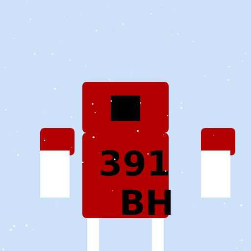 Bloodhound Battalion - DrawGPT