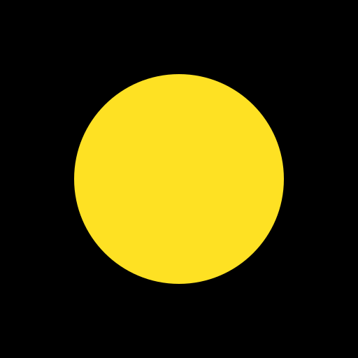 Messi face with Cristiano Ronaldo body and black skin color - DrawGPT