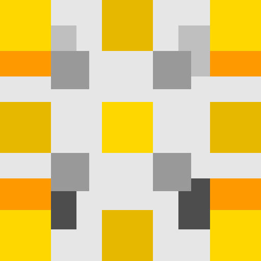 diep.io all tanks - DrawGPT