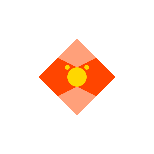 Flareon, the fiery Eeveelution - DrawGPT