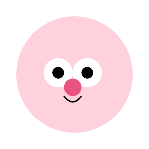 Feline Friend - DrawGPT