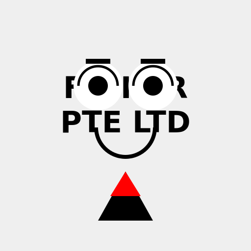 Father Pte Ltd - DrawGPT