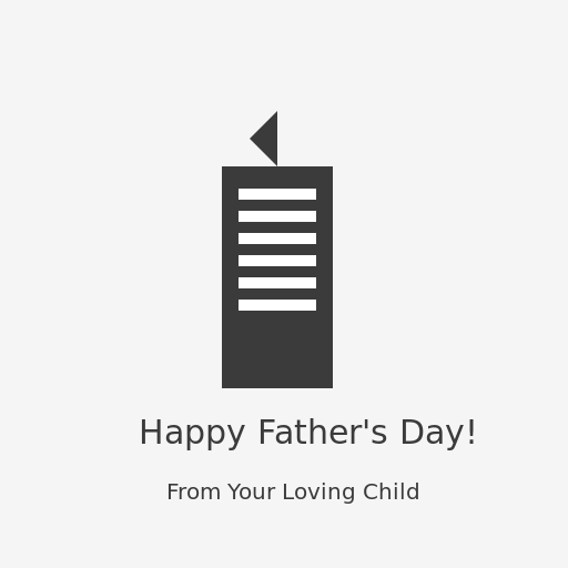 Father Pte Ltd - DrawGPT