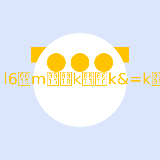 Congratulations Wreath - DrawGPT