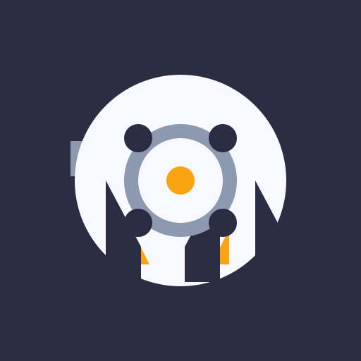 Spider Kimono Lady - DrawGPT