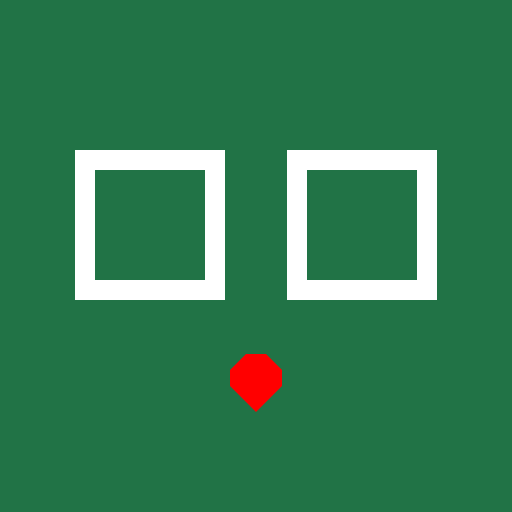 Excel Superfan Logo with Mini-Heart - DrawGPT