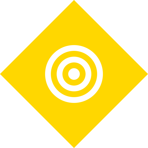 Yahtzee Logo - DrawGPT