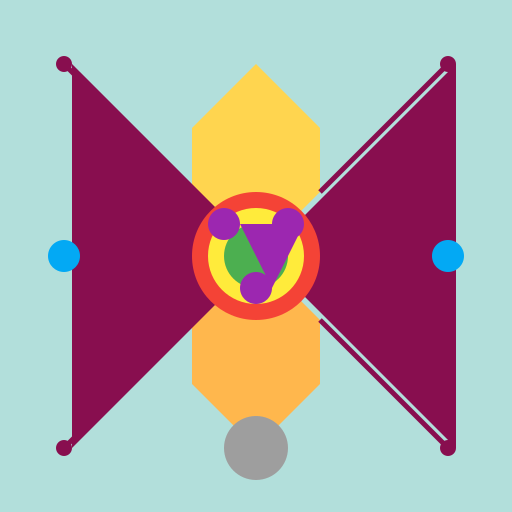Trafficking of Ceramide in Eukaryotic Cell - DrawGPT