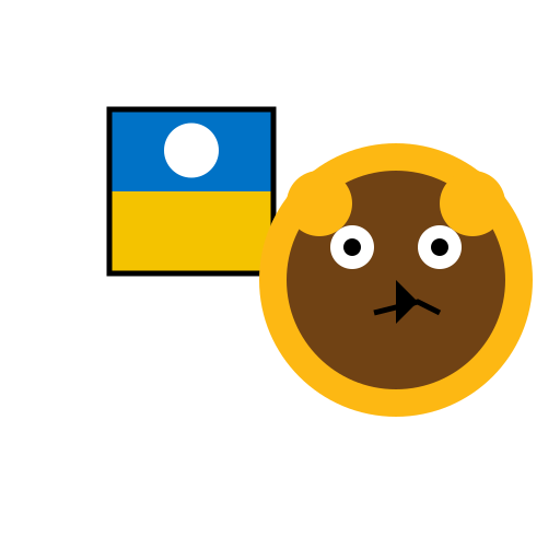 Lion with Sri Lankan Flag - DrawGPT