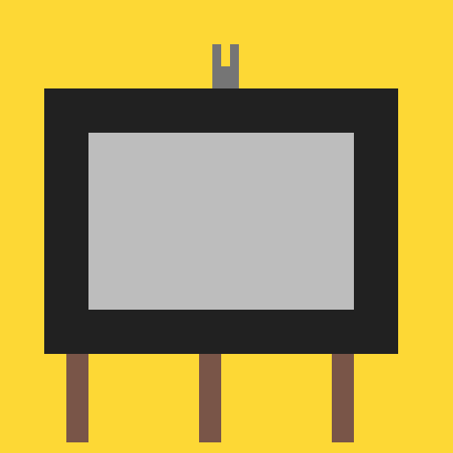 Adjustable Height Grill Rack Holder - DrawGPT