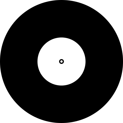 Kaleidoscope App Logo - DrawGPT