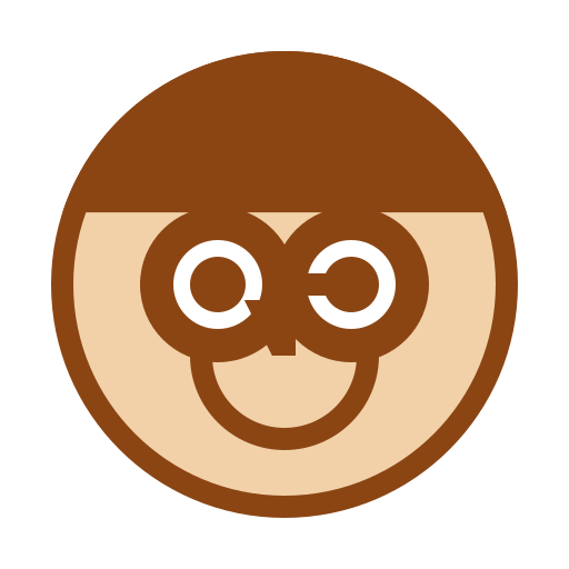 My Self-Portrait - DrawGPT