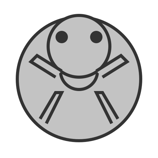 Robo-Doodle - DrawGPT