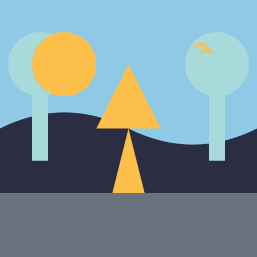 Indian Village 1889 - DrawGPT