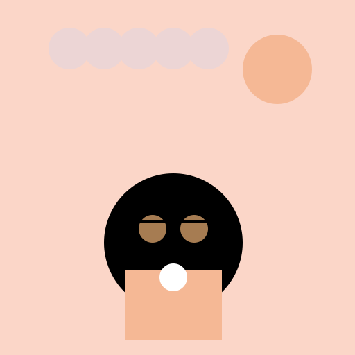 Cat Girl After School - DrawGPT