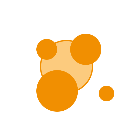 Personality Overlooks Appearance - DrawGPT